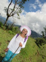 /album/fotogaleria/payande-62-jpg/